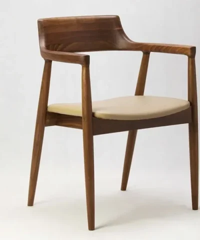 Dining chair